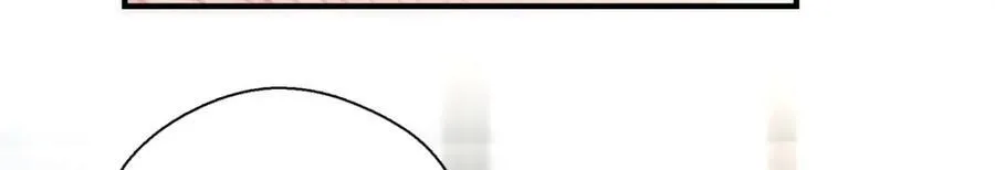 36 你不老实74