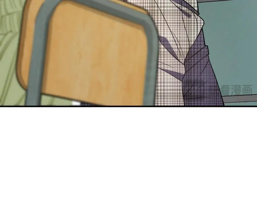 52 烦人的家伙137
