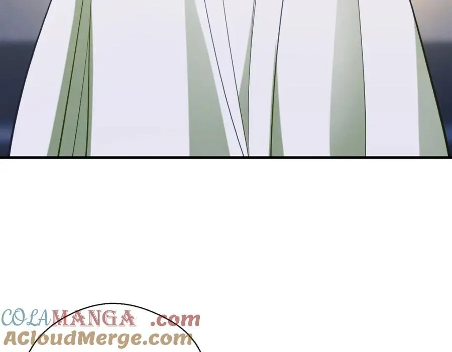 52 烦人的家伙148