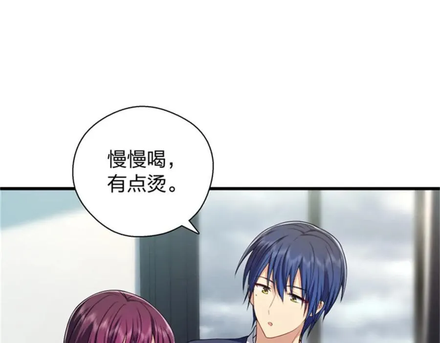 35 哪个那个？111