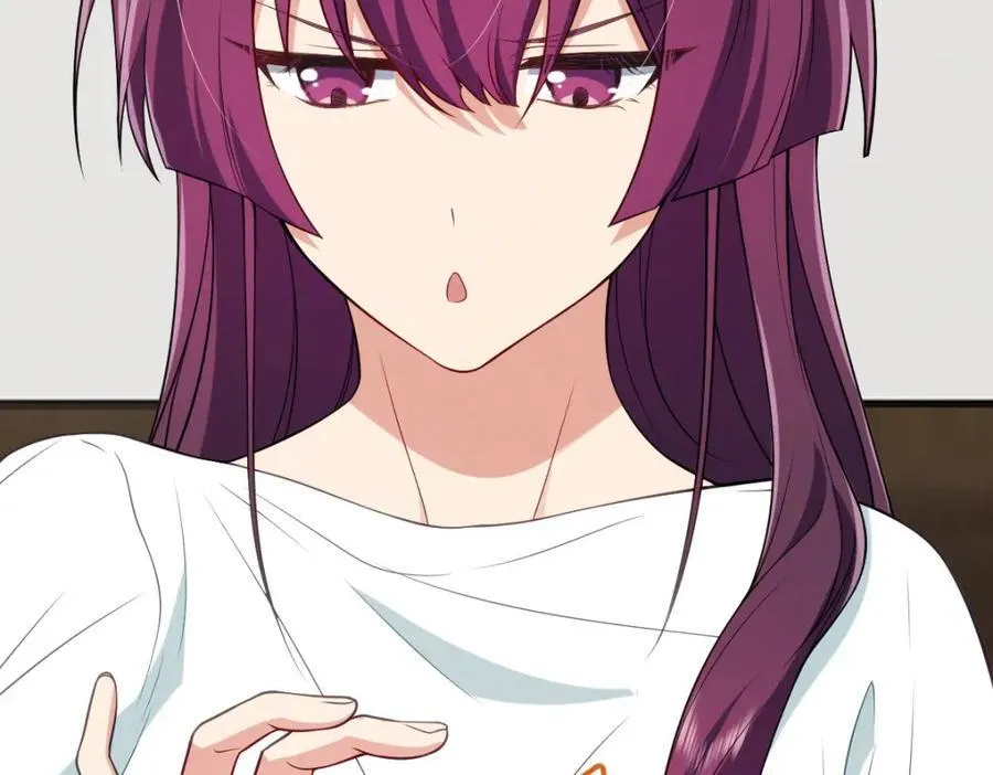 37 下凡的仙女99