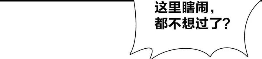 45 女生宿舍130