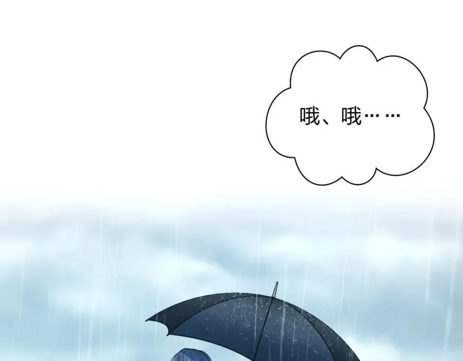 31 答应我一个要求105