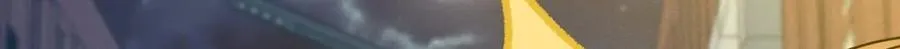 44 现在也不晚128