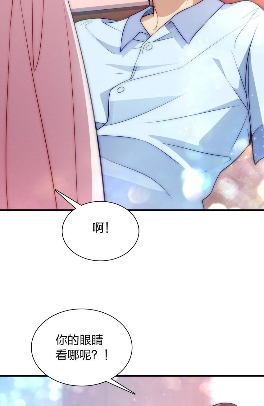 12 零输出还上赶着送塔52