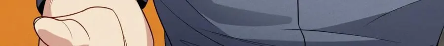 47 正式入职106