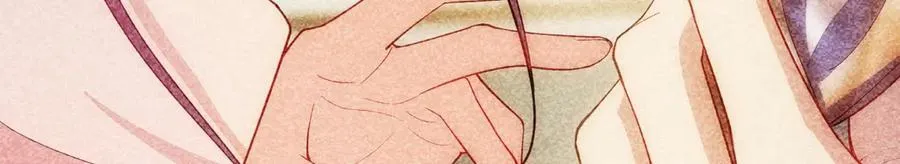 54 身后半步122