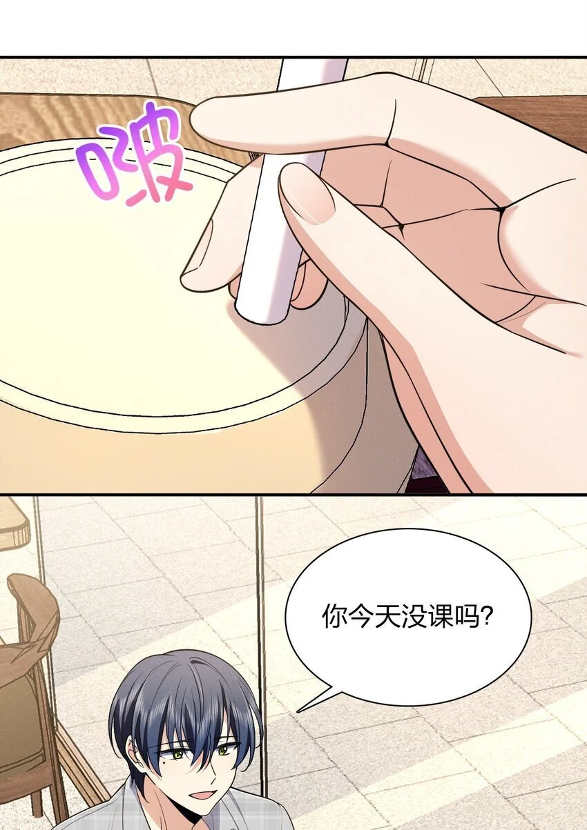 01 相遇的四月65
