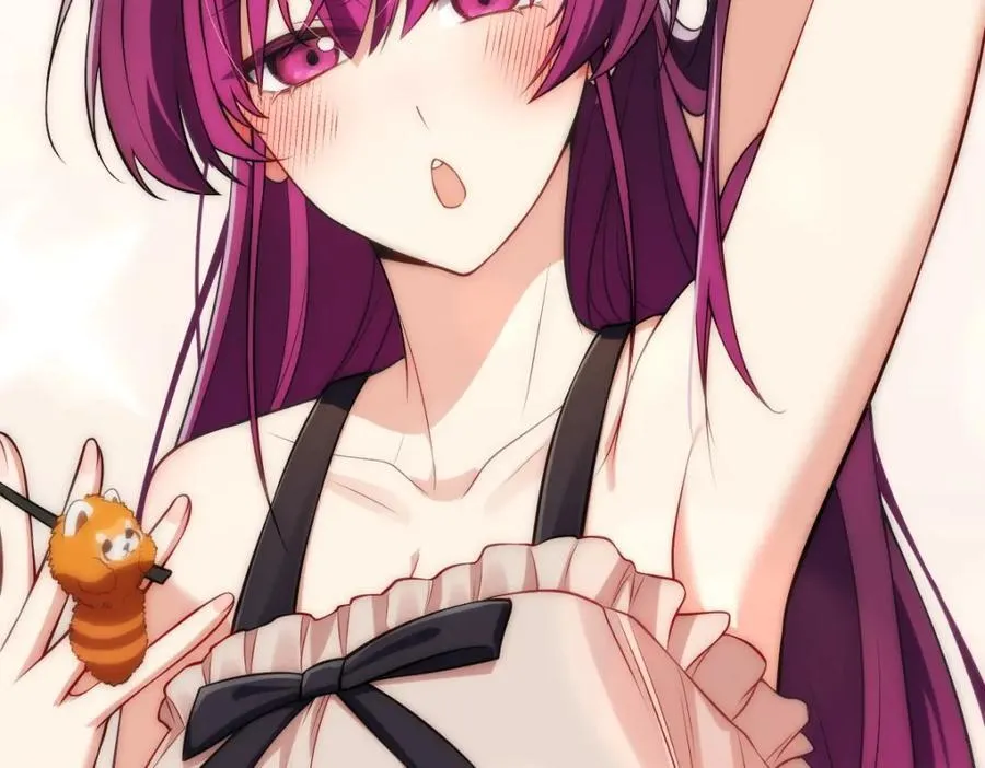 45 女生宿舍151