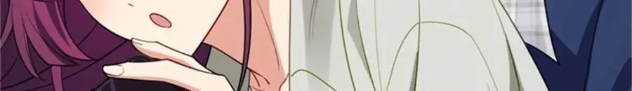 35 哪个那个？30