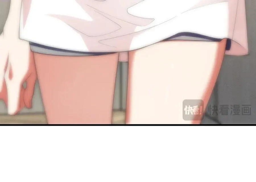69 止不住的鼻血23