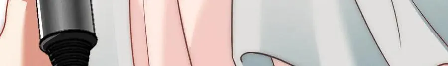 69 止不住的鼻血37