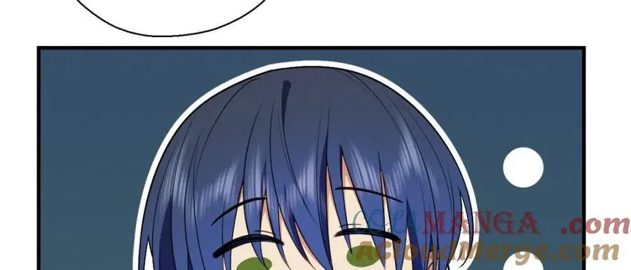 49 还想要奖励？160