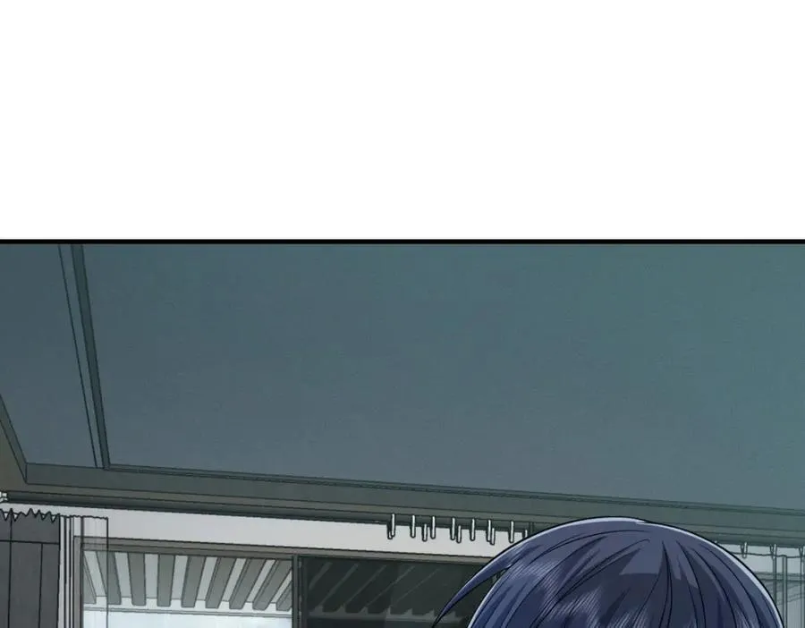 36 你不老实51