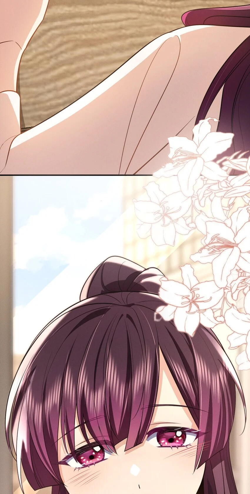 01 相遇的四月75
