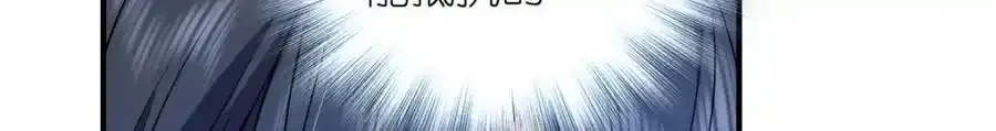 33 你为什么这么熟练137