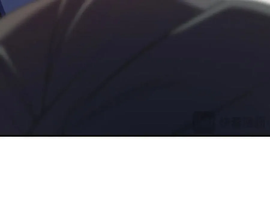 37 下凡的仙女134