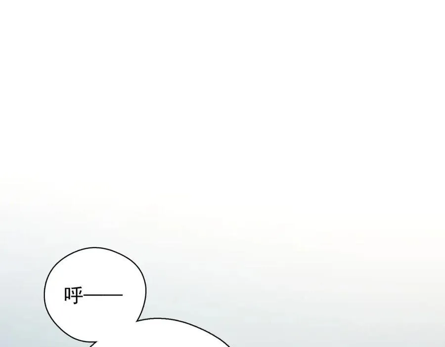 37 下凡的仙女86