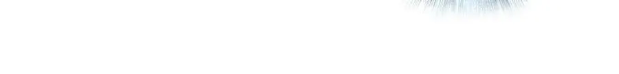 66 为什么吵架？124