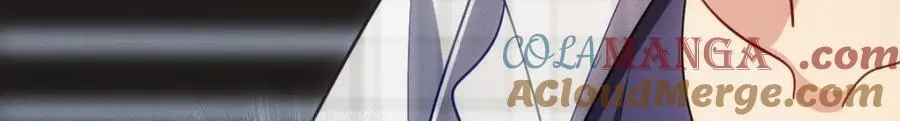 49 还想要奖励？88
