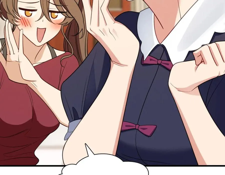 45 女生宿舍99