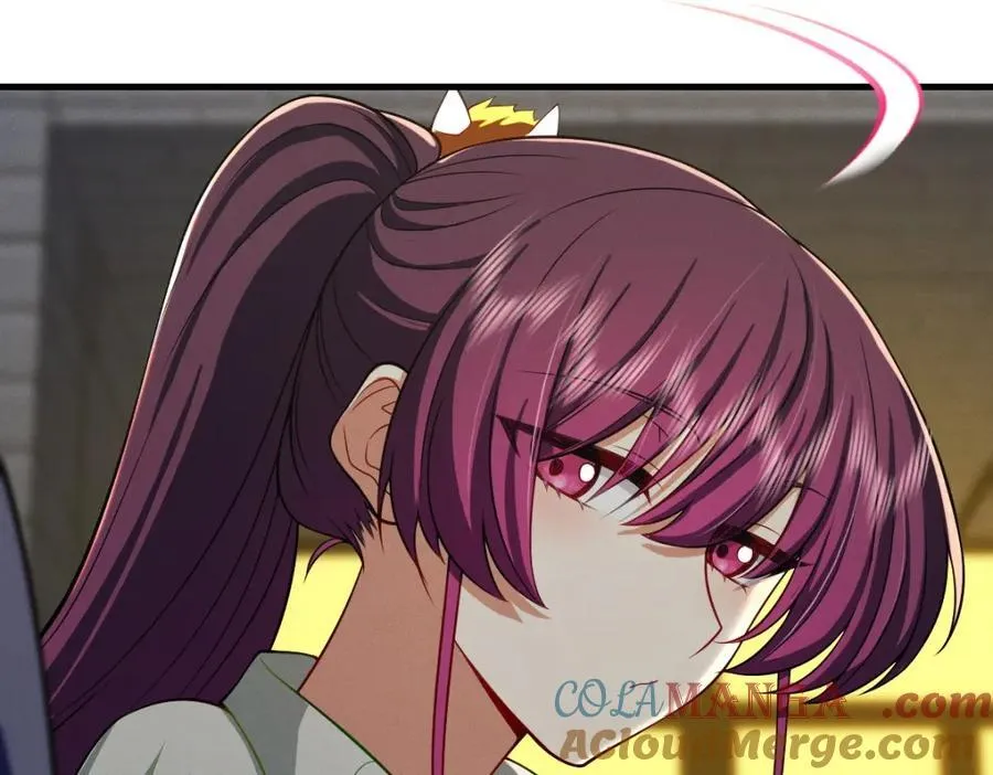 45 女生宿舍32