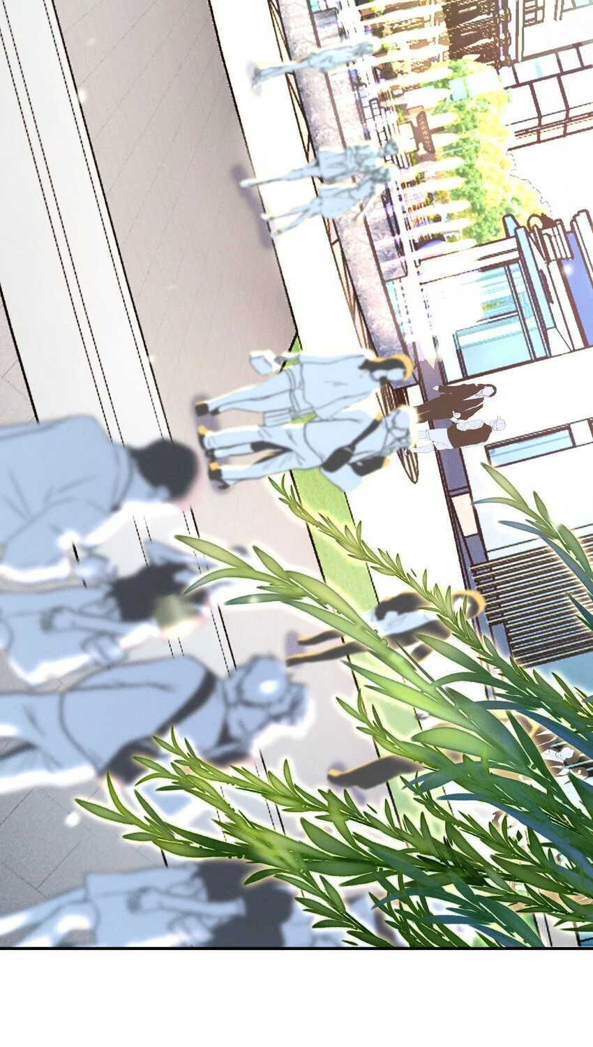 01 相遇的四月13