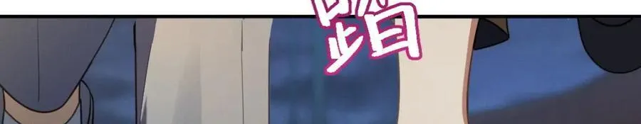 44 现在也不晚41