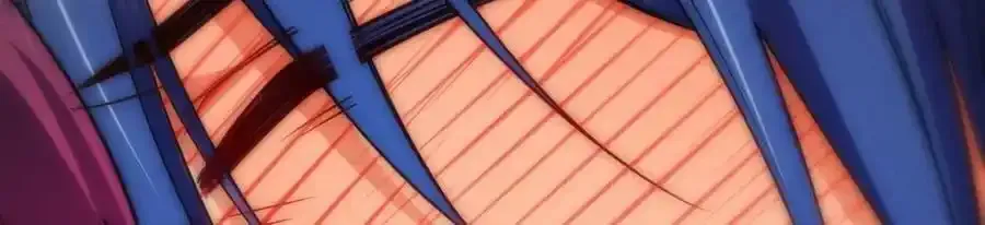 33 你为什么这么熟练125
