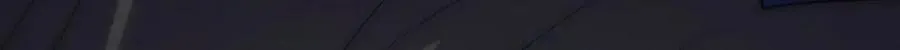 36 你不老实158