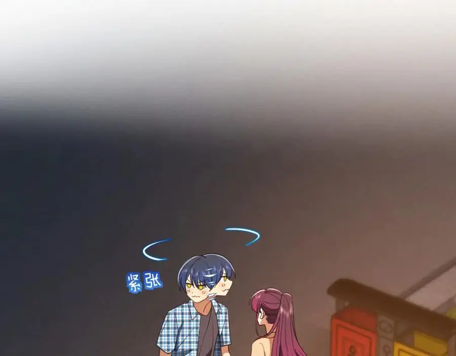 27 夜里的风，有点冷54