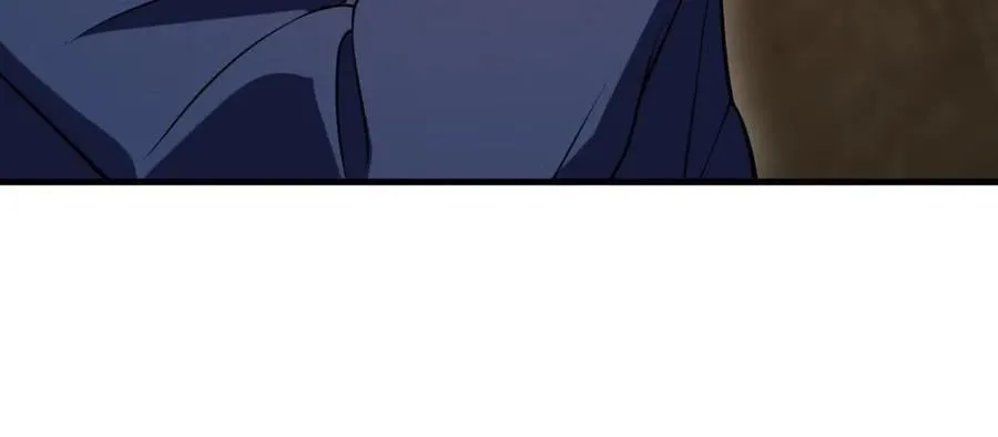 46 你小子不干好事！41