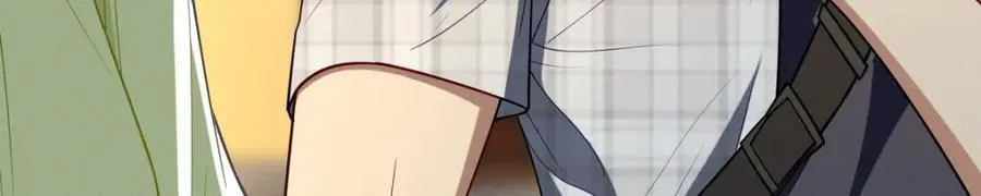 51 天赋异禀11
