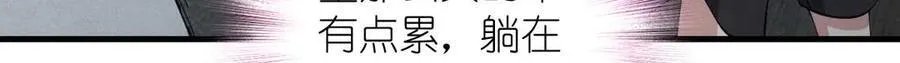 68 共处一室哦~108