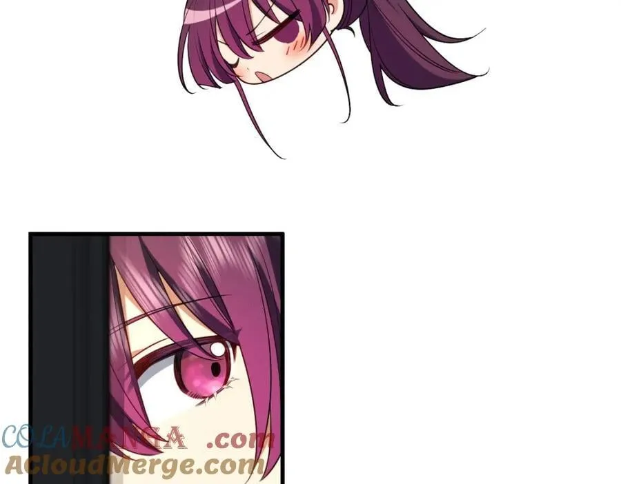 45 女生宿舍72