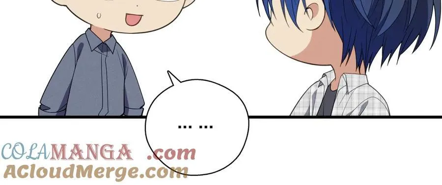 64 哥仨走一个28