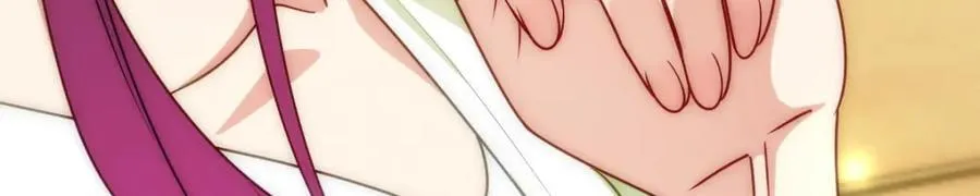 53 你们不会那个了吧？150