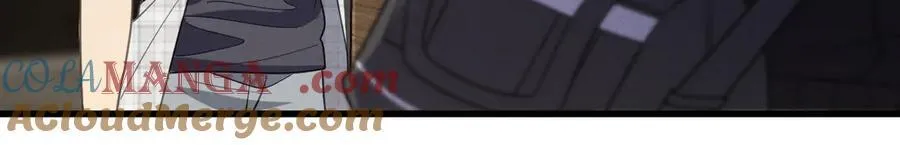 64 哥仨走一个100