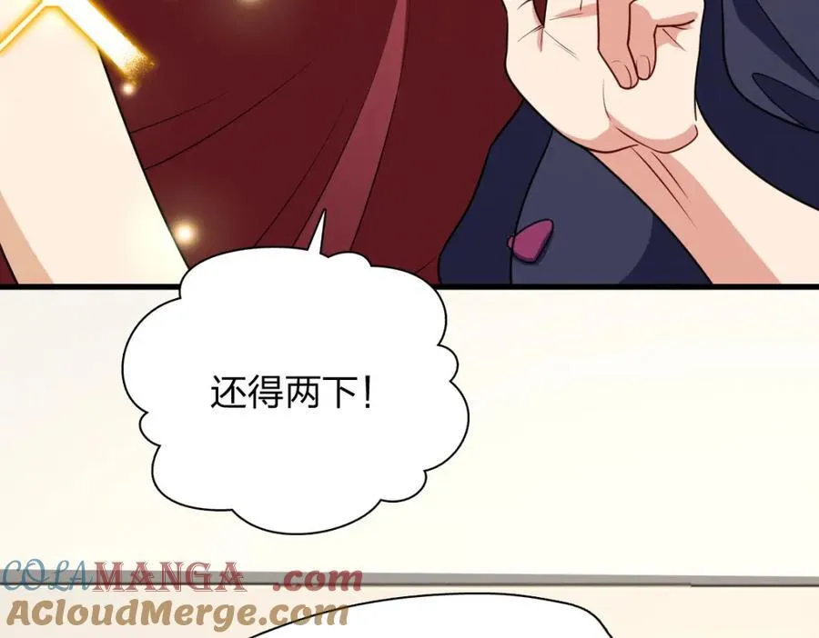 45 女生宿舍92