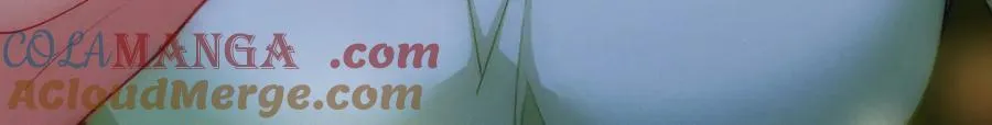 51 天赋异禀100
