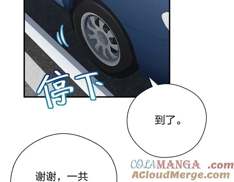 60 说不定是个潜在用户呢16