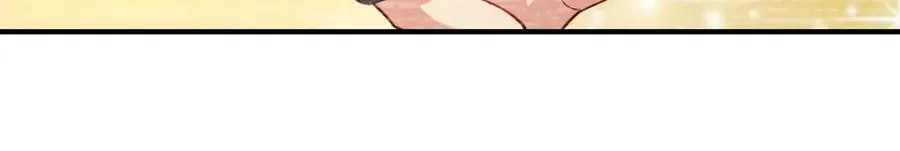 53 你们不会那个了吧？110
