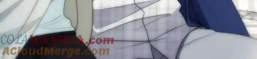 33 你为什么这么熟练116