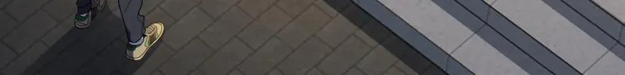 53 你们不会那个了吧？5