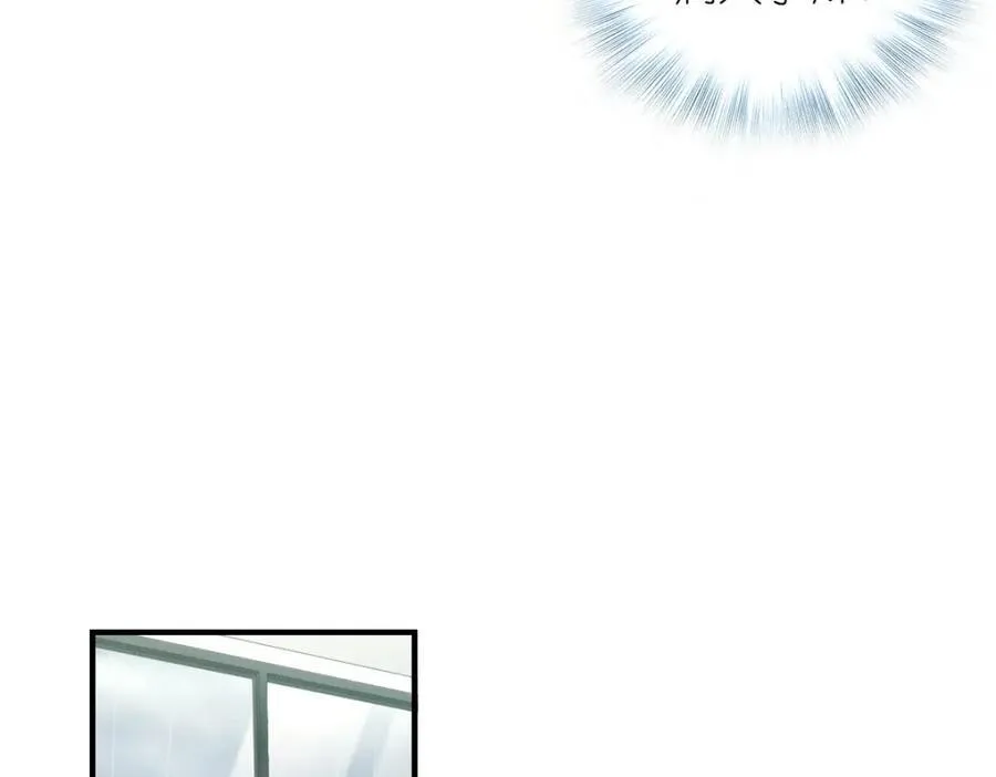 36 你不老实142