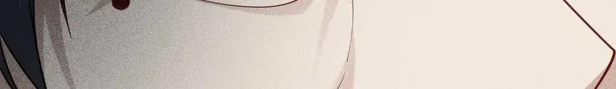 58 过去的故事（四）86