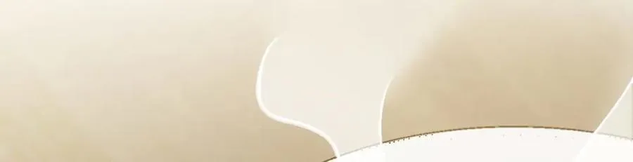 39 偷偷地、悄咪咪地59