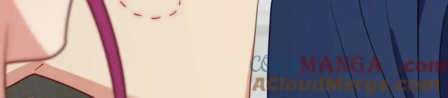 40 原来你会害羞啊？164