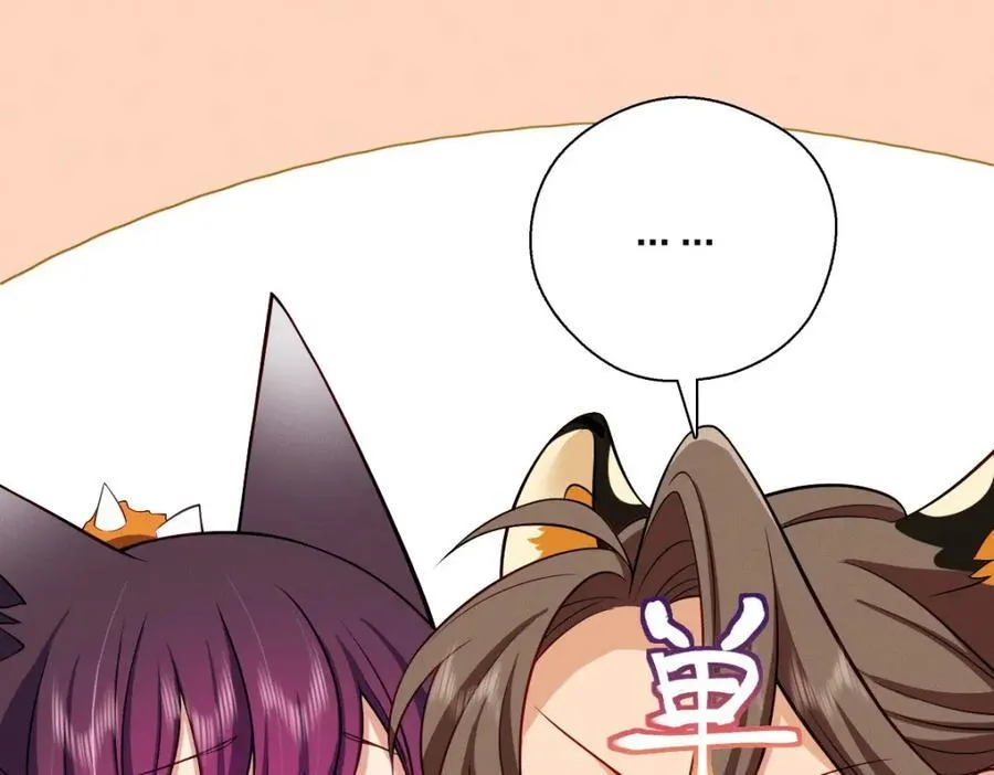 45 女生宿舍26