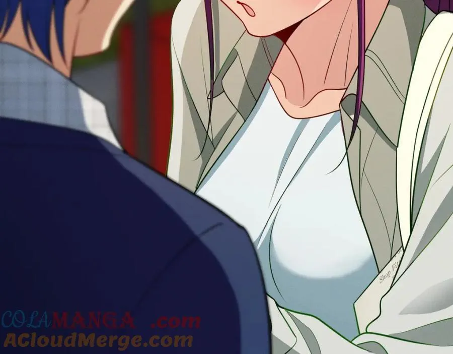 45 女生宿舍48
